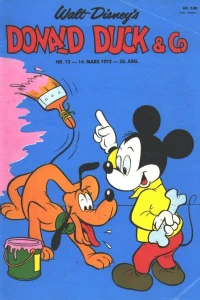 Issue #197212