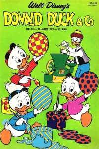 Issue #197213