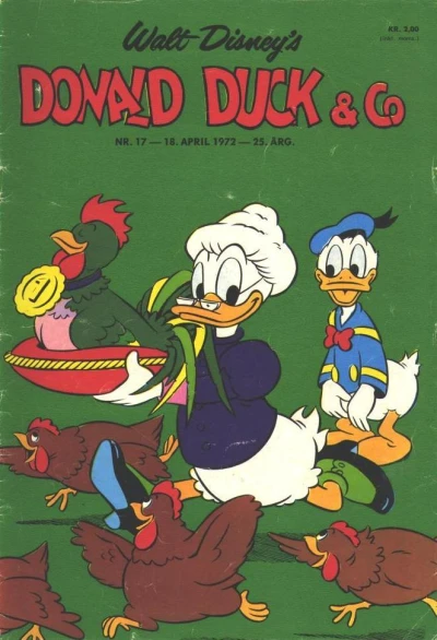 Cover of Råd for hjemmet