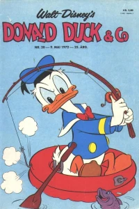 Issue #197220