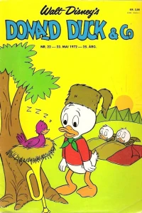 Issue #197222