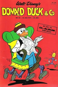Issue #197230