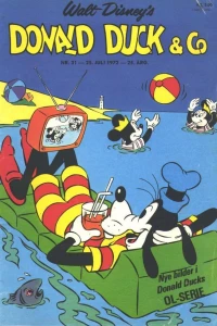 Issue #197231