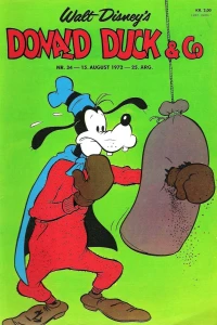 Issue #197234