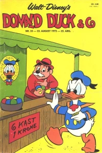Issue #197235
