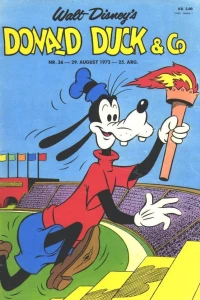 Issue #197236