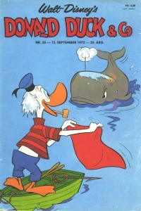 Issue #197238