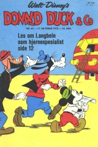 Issue #197243