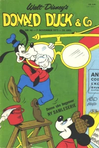 Issue #197246