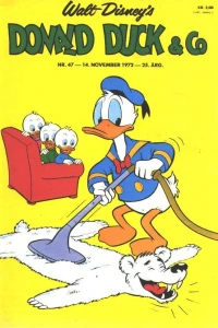 Issue #197247