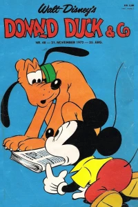 Issue #197248