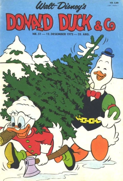 Cover of Issue #197251