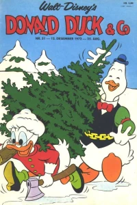 Issue #197251