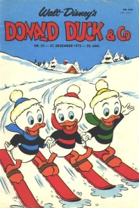 Issue #197253