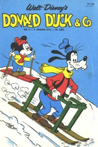 Issue #197302