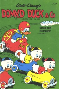 Issue #197303
