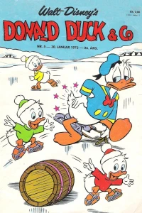 Issue #197305