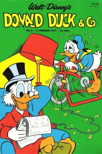 Issue #197306