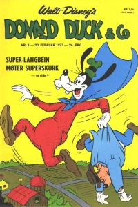 Issue #197308