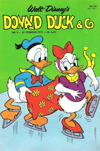 Issue #197309