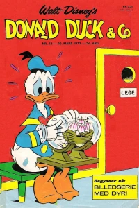 Issue #197312