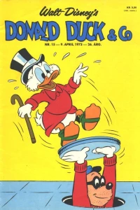 Issue #197315