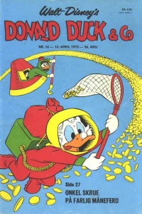 Issue #197316