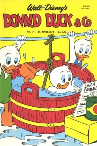 Issue #197317