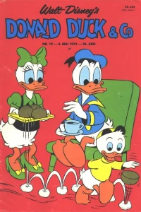 Issue #197319