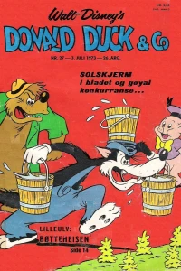 Issue #197327
