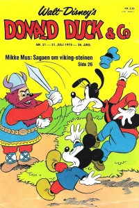 Issue #197331