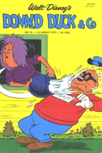 Issue #197333