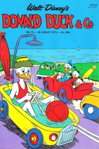 Issue #197335