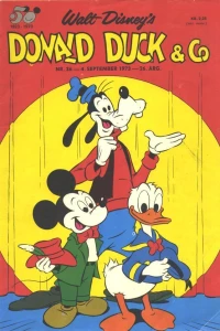 Issue #197336