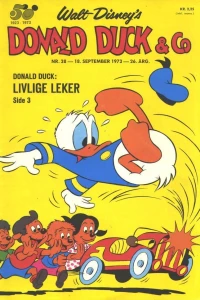 Issue #197338