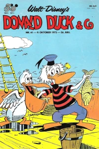 Issue #197341
