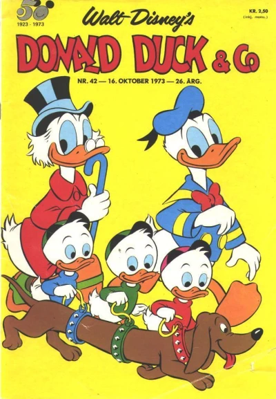 Cover of Personlig rekord