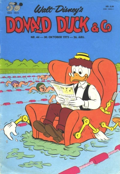 Cover of Issue #197344