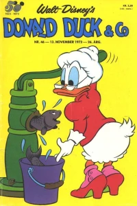 Issue #197346