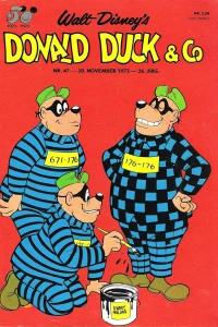 Issue #197347