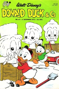 Issue #197349