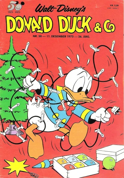 Cover of Issue #197350