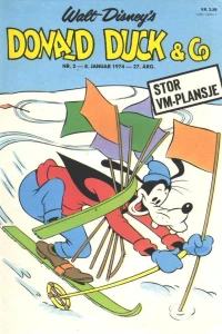 Issue #197402