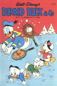 Issue #197403