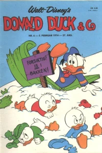 Issue #197406