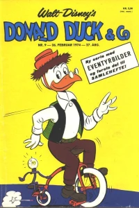 Issue #197409