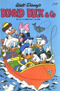 Issue #197410