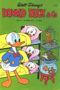Issue #197412