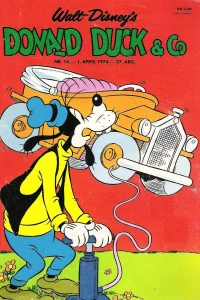 Issue #197414