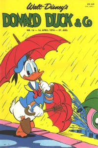 Issue #197416